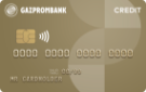 «Умная карта» с кэшбэком или милями