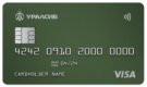 Карта «120 дней на максимум»