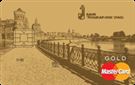 Карта «Накопительная»
