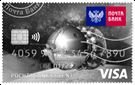 Карта «Элемент 120»