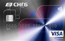 Карта «Год без забот»