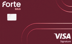 Solo