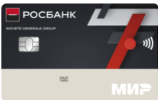 Карту какого банка лучше завести