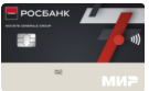 Карта «"Мир" #МожноВСЁ»