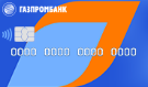Карта «180 дней»