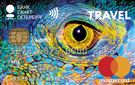Карта «Mastercard World Travel»