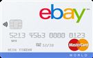 Карта «eBay»