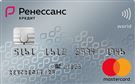 Карта «Ренессанс Кредит»