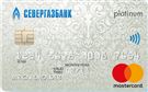 Карта «Платиновая»