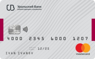 Где лучше открыть карту мир. Смотреть фото Где лучше открыть карту мир. Смотреть картинку Где лучше открыть карту мир. Картинка про Где лучше открыть карту мир. Фото Где лучше открыть карту мир