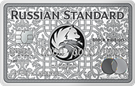 Карта «Imperia Platinum Debit»