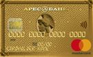 Карта «GOLD»