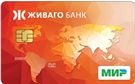 Карта «Зарплатная»