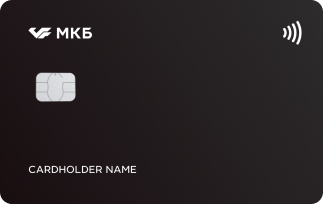Московский Кредитный Банк