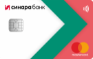 Карта «Универсальная»