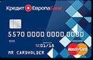 Моментальная карта CASH CARD
