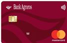 Карта «MasterCard Momentum»