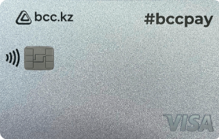 bccpay