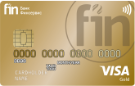 Карта «Тариф "Зарплатный проект" Visa Gold/ MC Gold»