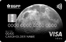 Карта «VISA Infinite»