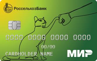 Россельхозбанк бесплатные дебетовые карты. Молодежная карта Россельхозбанка. Россельхозбанк детская карта. Дебетовая карта Россельхозбанка.
