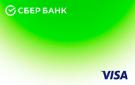 Цифровая карта VISA