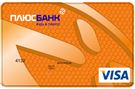 Карта «Стандарт Classic»