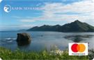 Карта «MasterCard Mass»