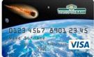 Карта «Visa Electron»