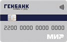 Моя карта