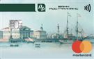 Карта «Дебетовая»