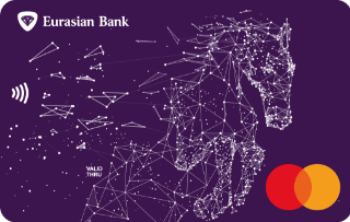 Mastercard World PayPass