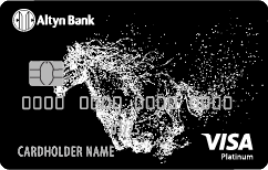 Алтын Банк (Altyn Bank KZ)