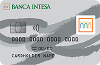 Банк интеза. Карты банка интеза. Интеза карта. Карты банка интеза. Карта мир supreme.