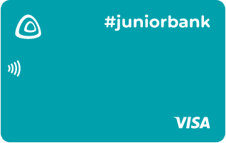 juniorbank