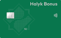 halyk
