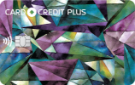 Карта «CARD CREDIT PLUS+»