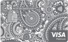 Карта «Visa Platinum / MasterCard Platinum»