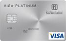Карта «Тариф Platinum»