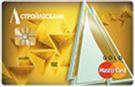 Карта «До зарплаты без льготного периода Gold»