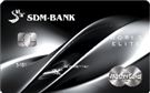 Карта «MasterCard World Elite»