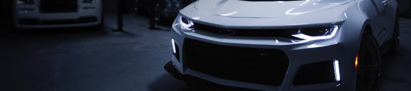 Вопрос недели