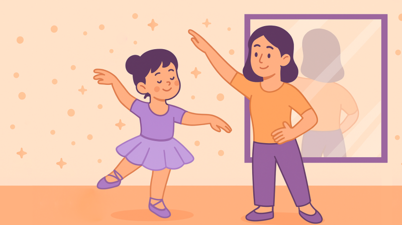 Берут ли родители кредиты на детские хобби