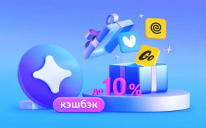 ВТБ Плюс