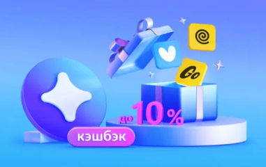 Банк «ВТБ»