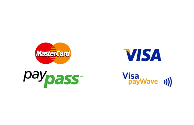 карты PayPass