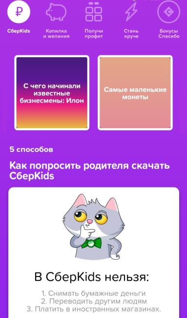 Тест сберкидс. СБЕРКИДС. Карта СБЕРКИДС. СБЕРKIDS пластиковая карта.