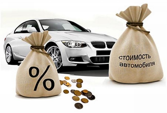 Автоломбард, чтобы продать машину быстрее и выгоднее. Какую машину лучше купить?