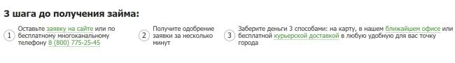 доброзайм личный кабинет войти для оплаты по номеру телефона