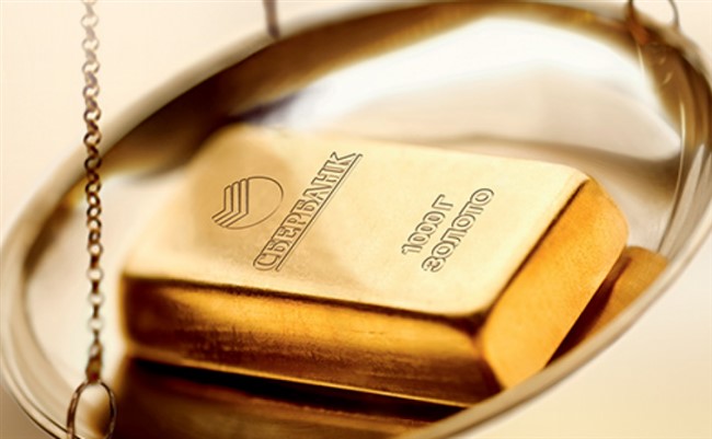 Инвестиции в золото: плюсы и минусы.